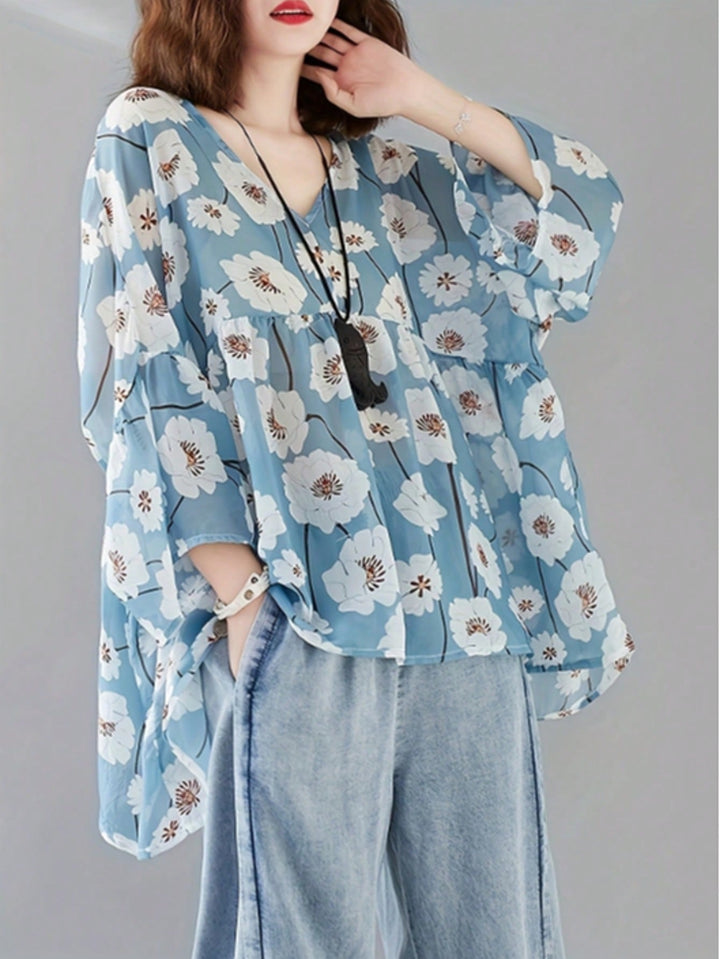 Bluza SHEIN
