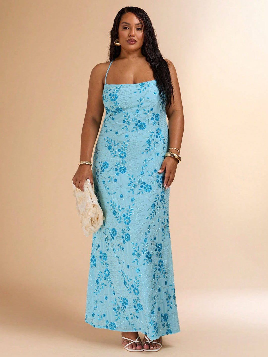 Rochie SHEIN