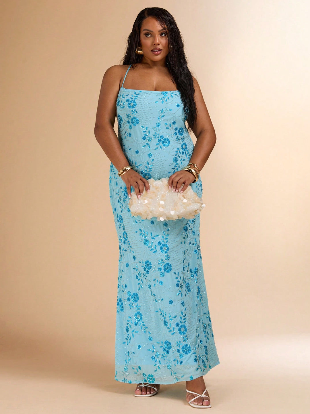 Rochie SHEIN