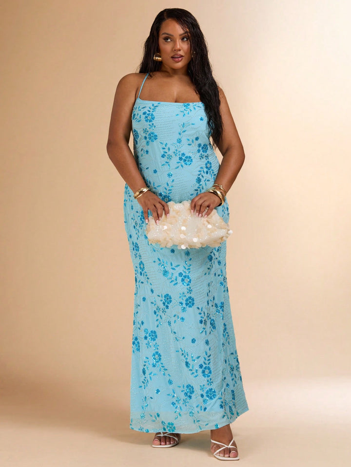 Rochie SHEIN