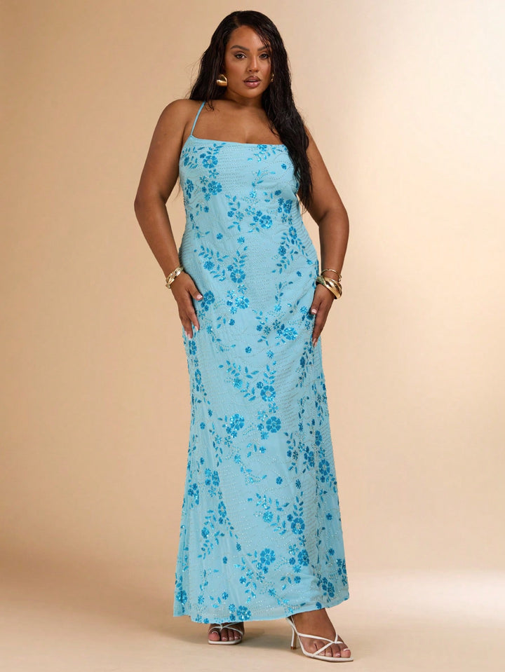Rochie SHEIN