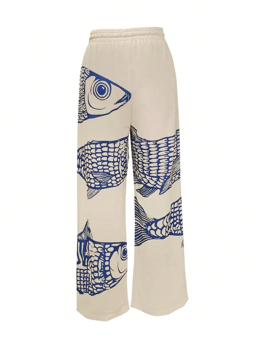 Pantaloni SHEIN, mix culori