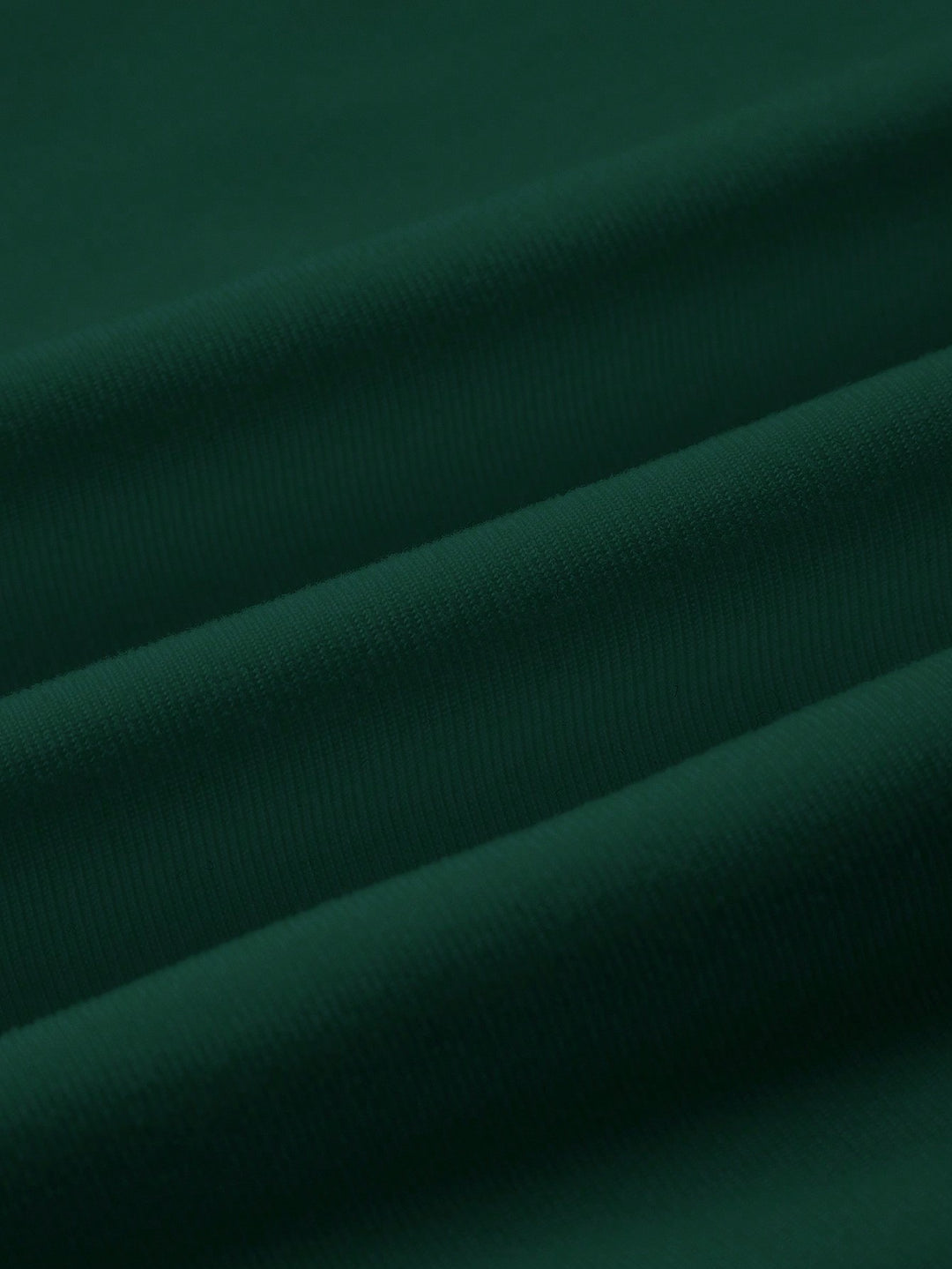 Tricou SHEIN, verde