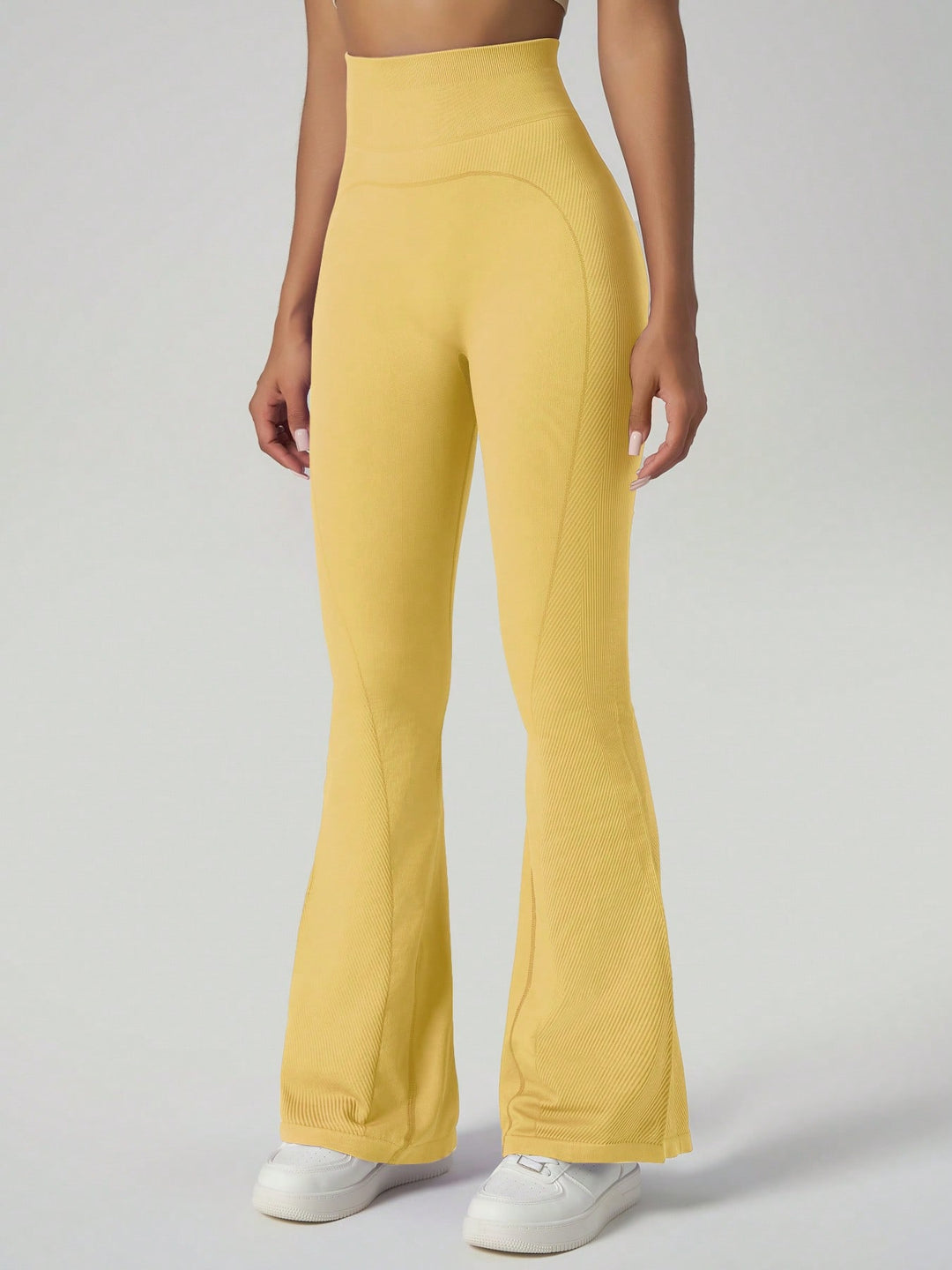 Pantaloni SHEIN