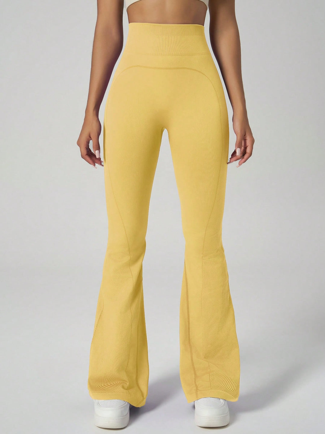Pantaloni SHEIN