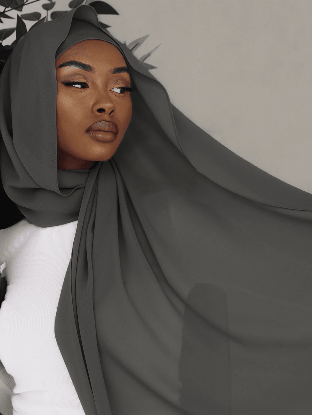 Hijab SHEIN