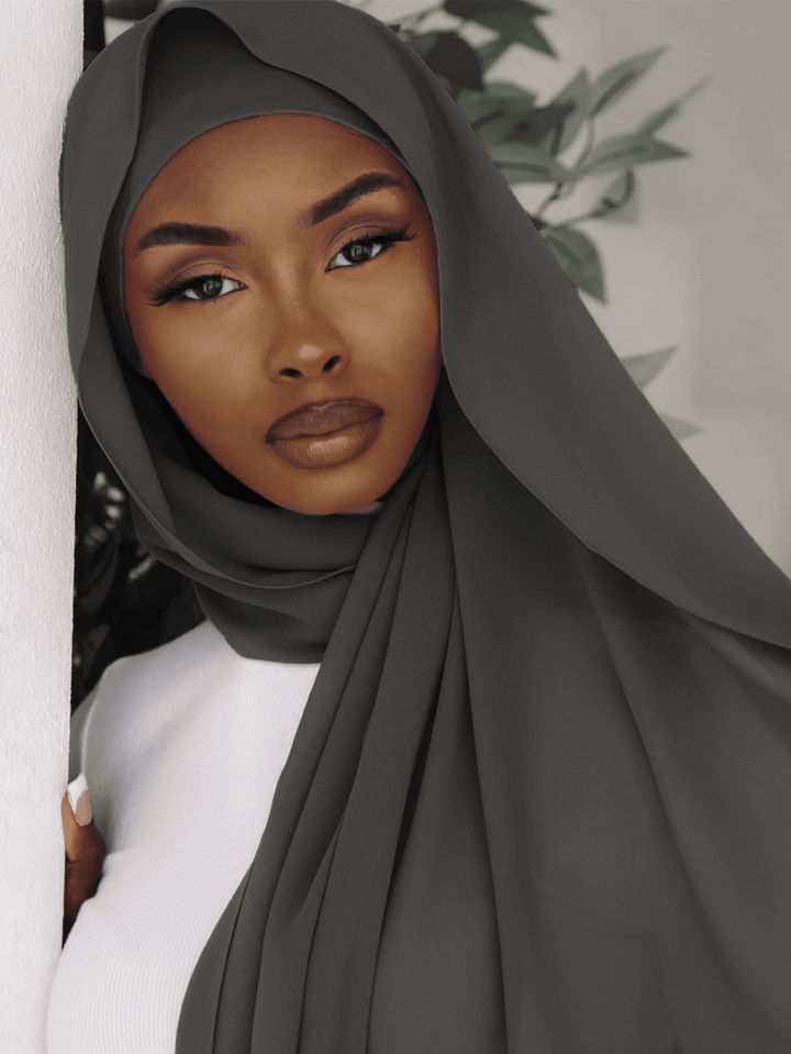 Hijab SHEIN