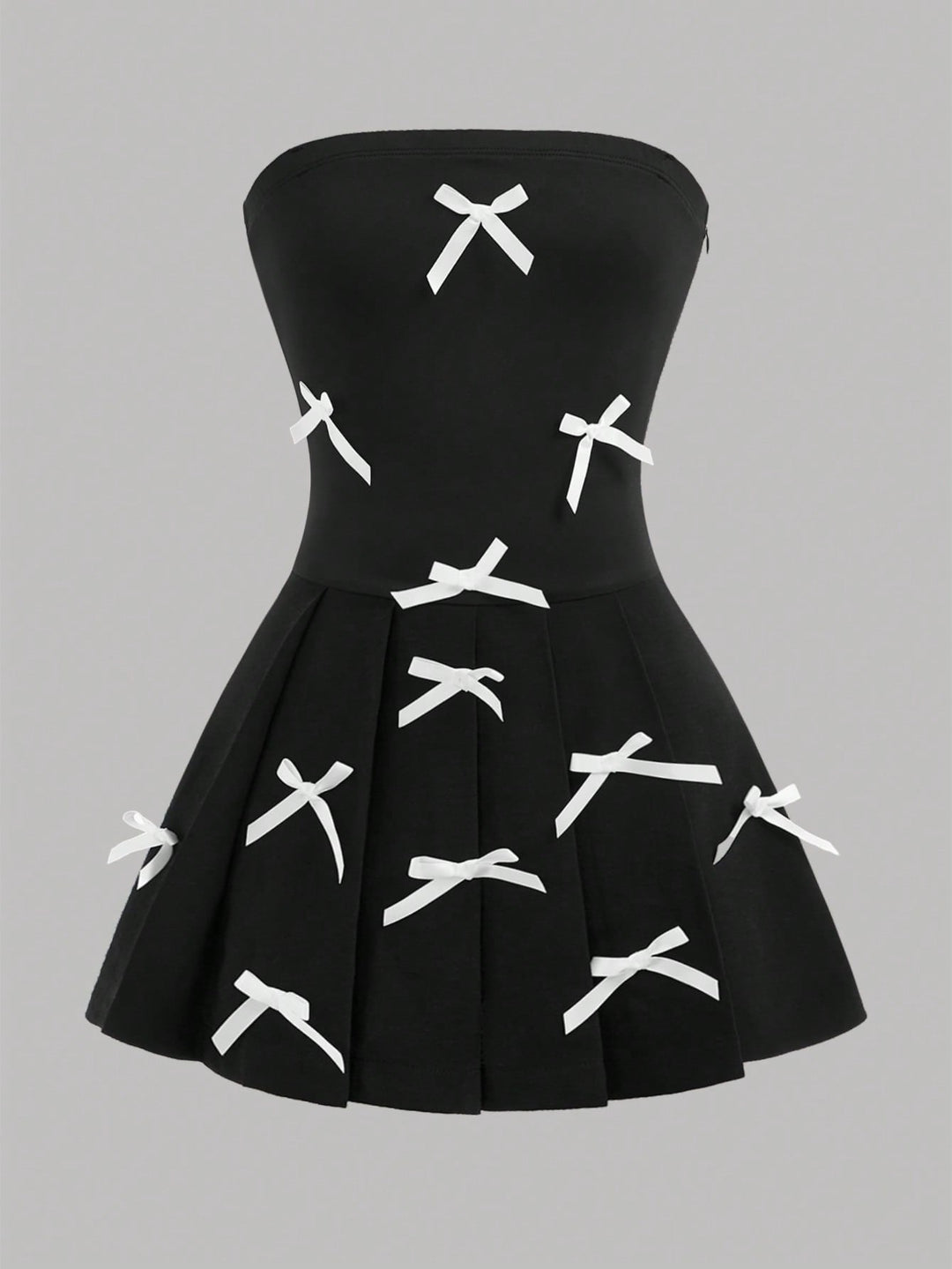 Rochie SHEIN, negru