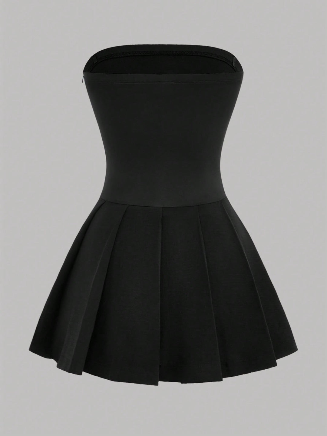 Rochie SHEIN, negru