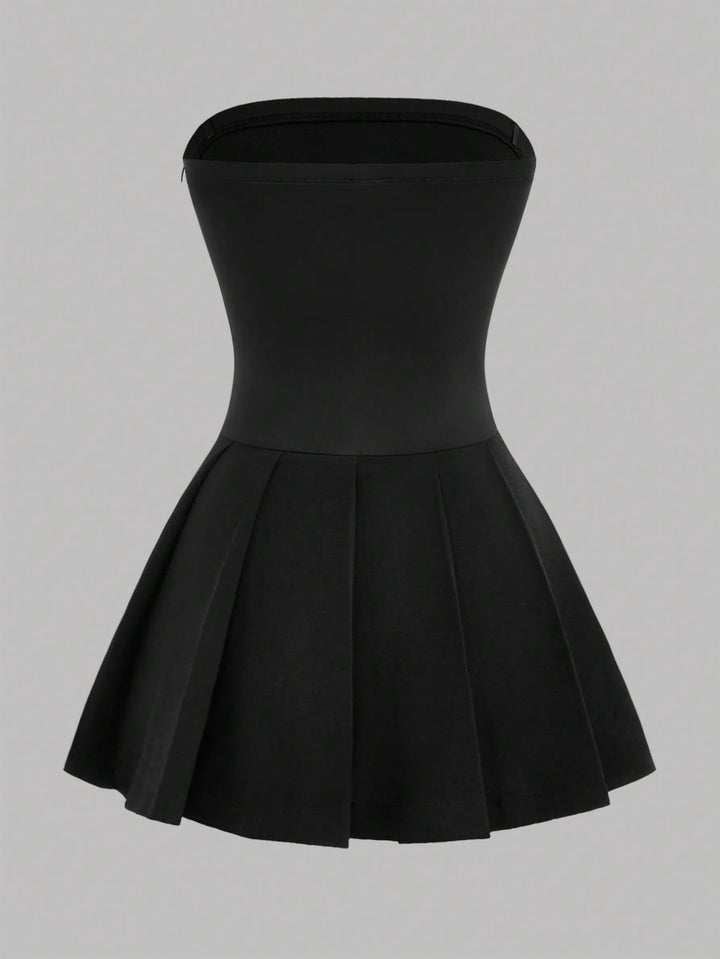 Rochie SHEIN, negru