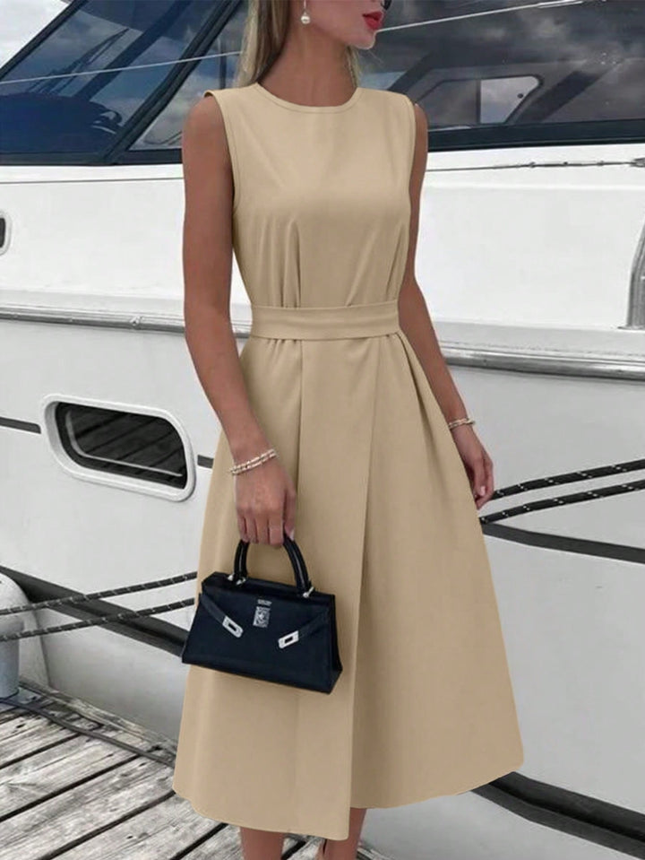 Rochie midi SHEIN