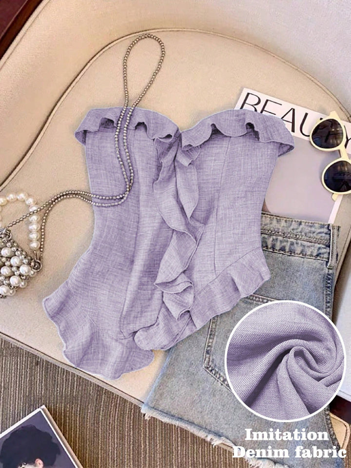 Top SHEIN, mov