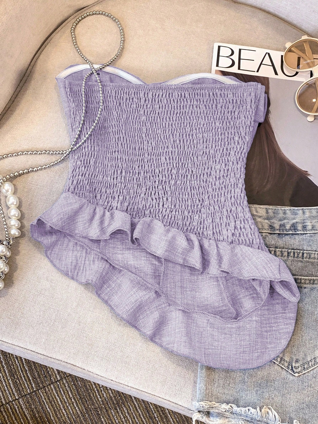Top SHEIN, mov