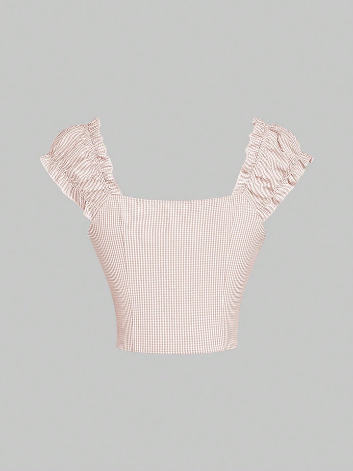 Bluza SHEIN, roz