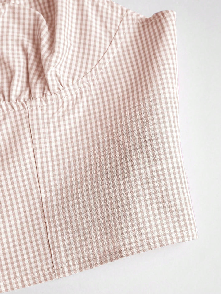 Bluza SHEIN, roz