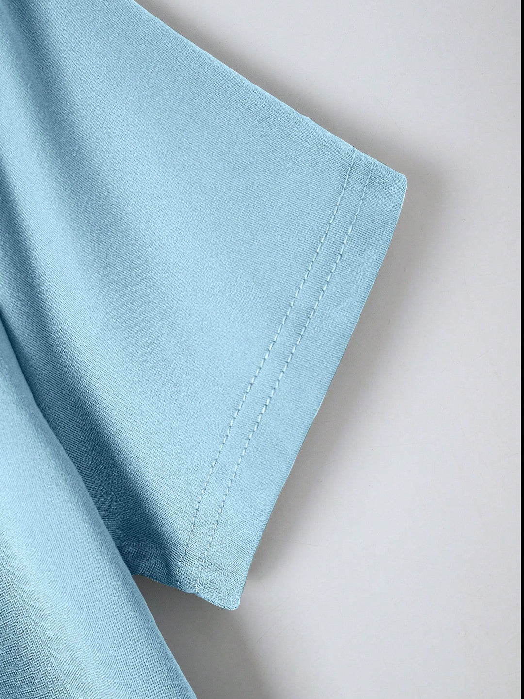 Tricou SHEIN, mix culori