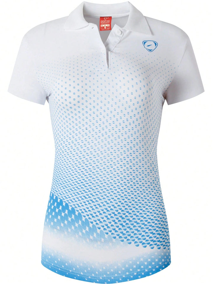 Tricou SHEIN, mix culori