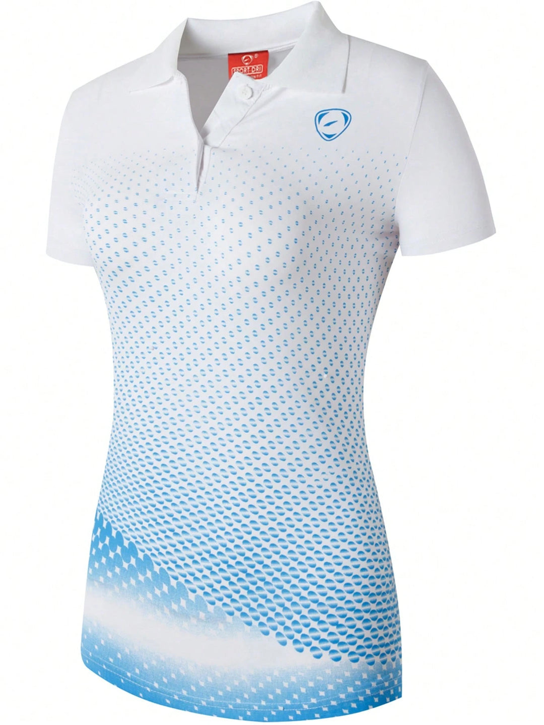 Tricou SHEIN, mix culori