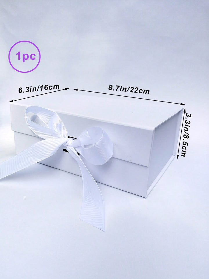 Cutii de cadou SHEIN, mix culori