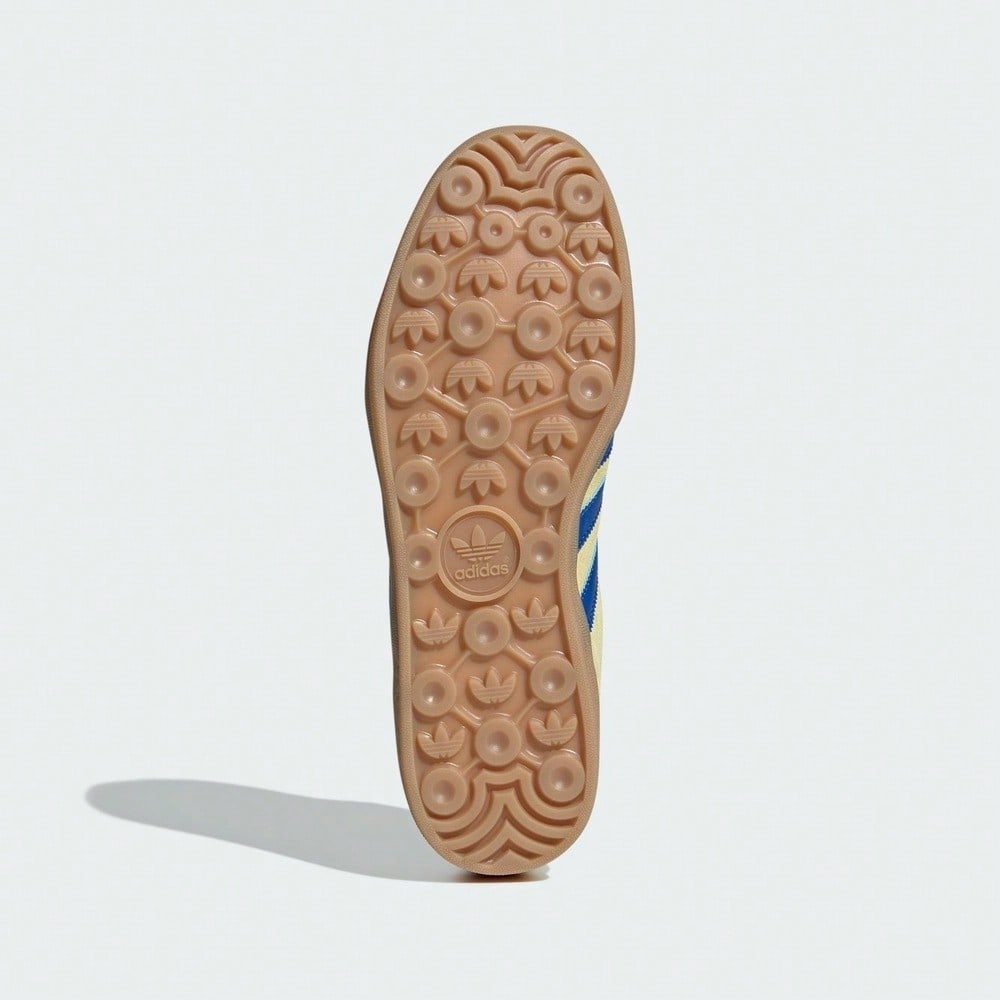 Pantofi ADIDAS, galben