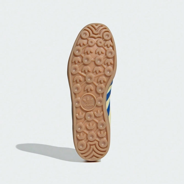 Pantofi ADIDAS, galben