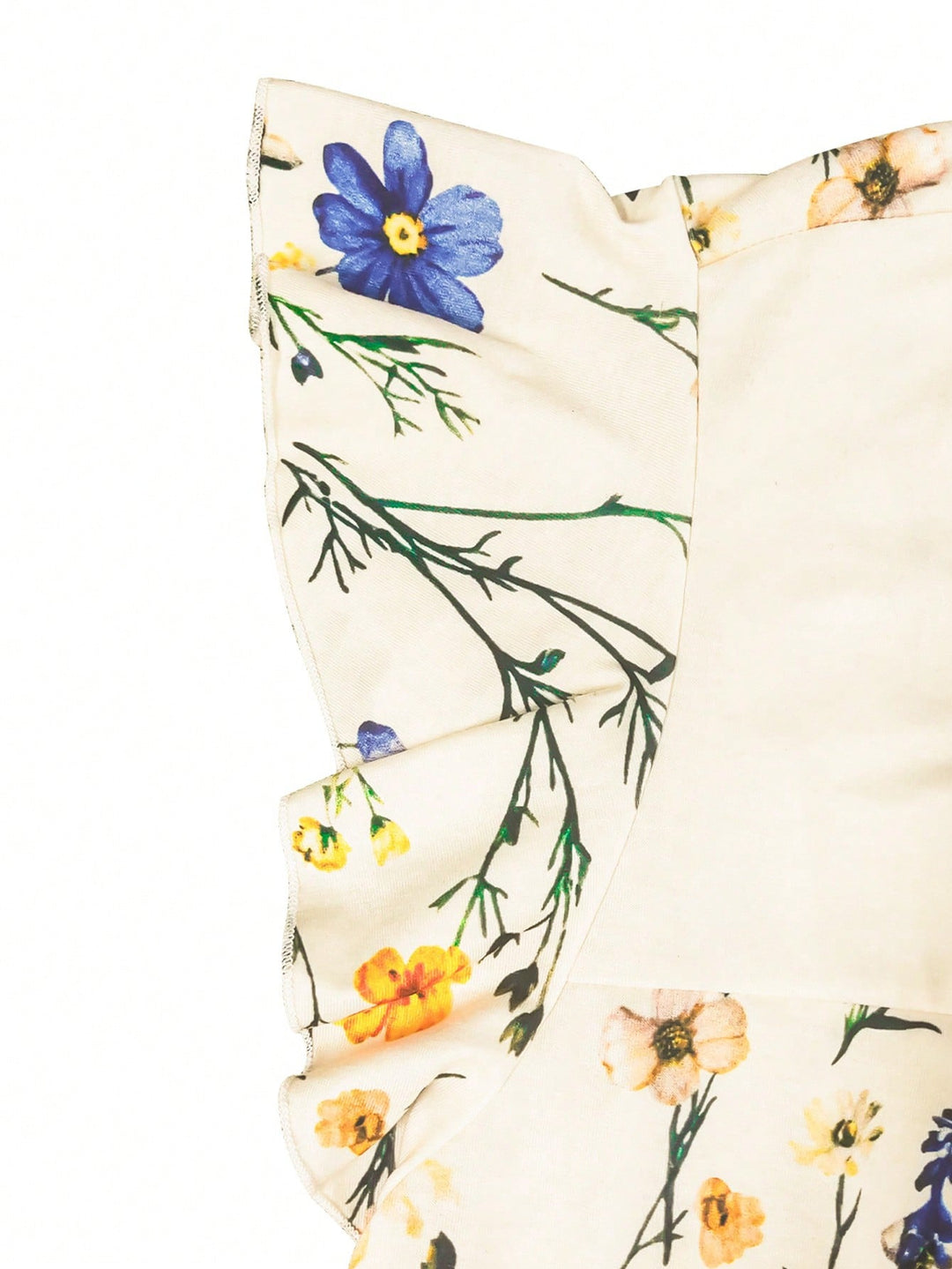 Tricou SHEIN, mix culori