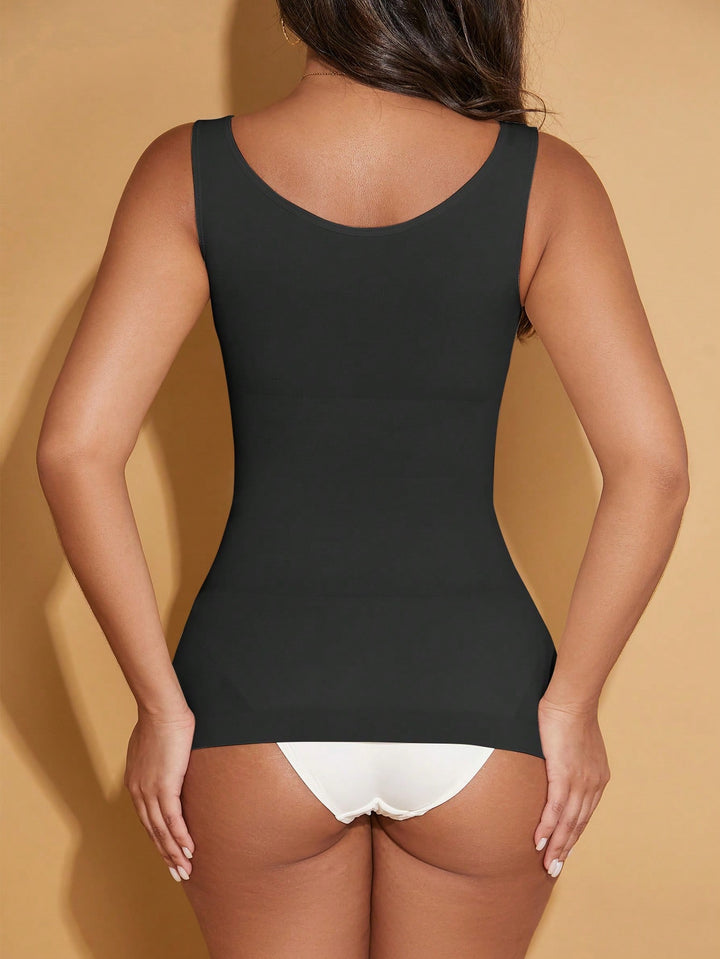 Maiou SHEIN, negru
