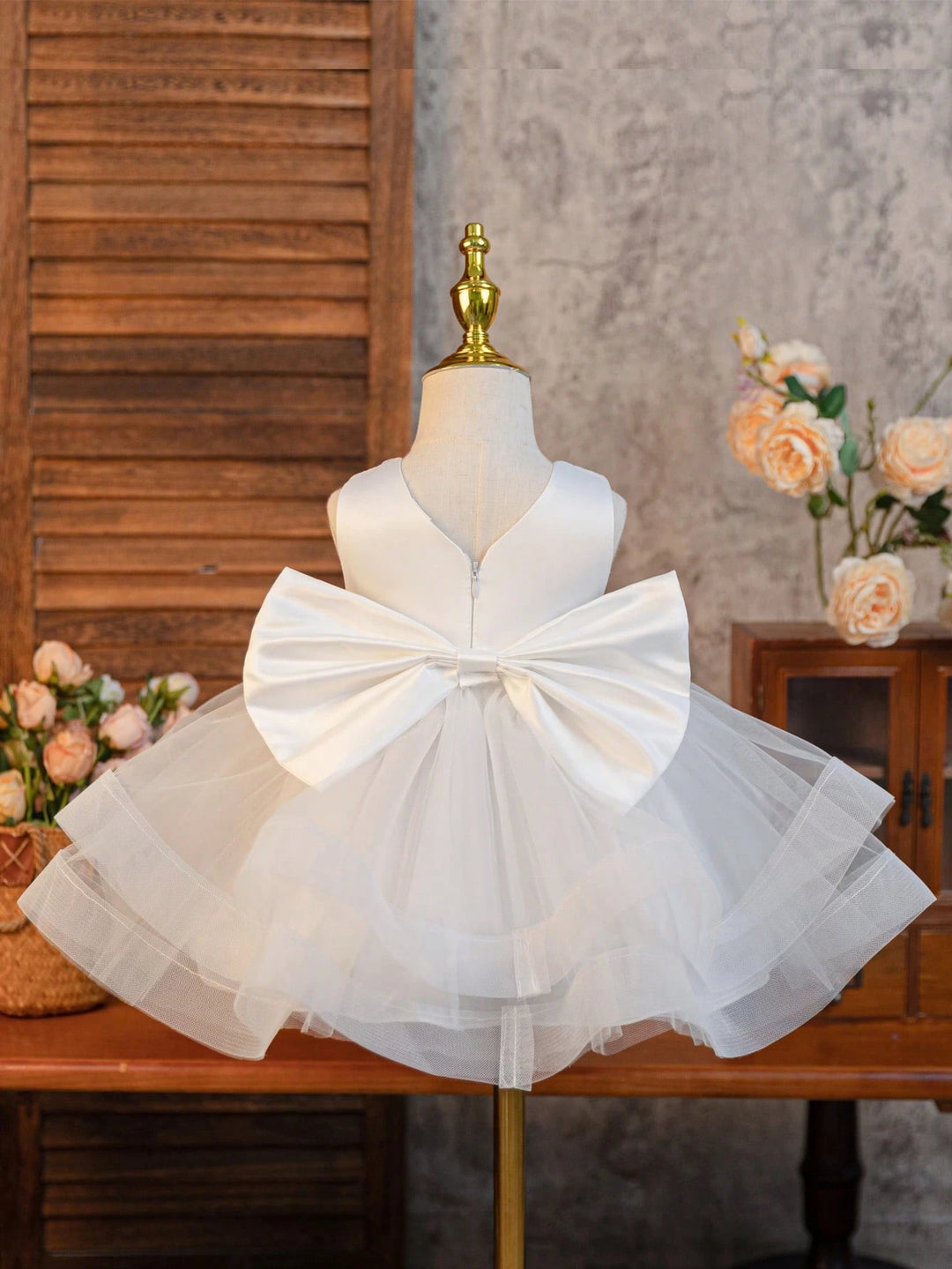 SHEIN ruha, maxi