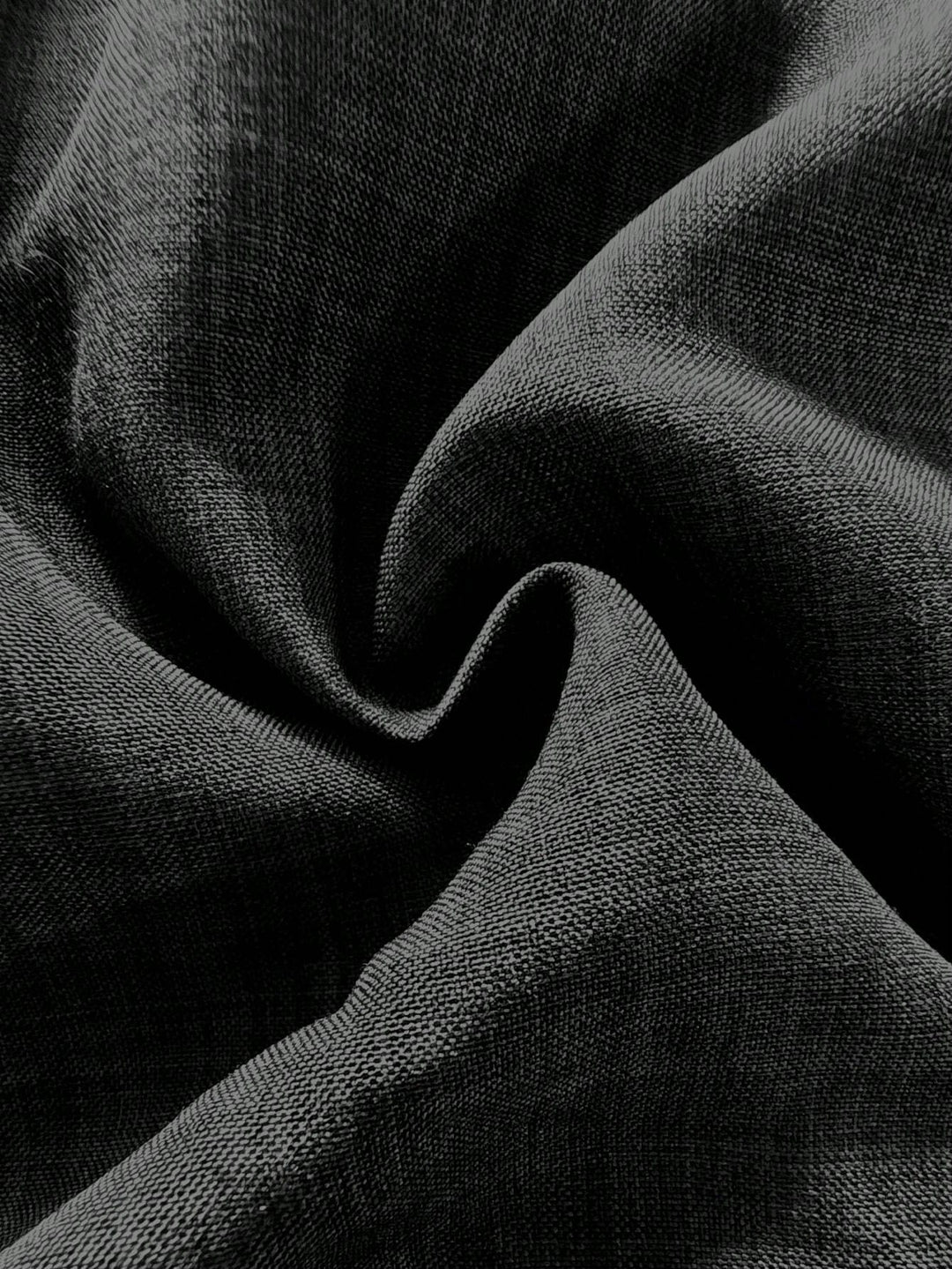 Rochie scurtă SHEIN, negru