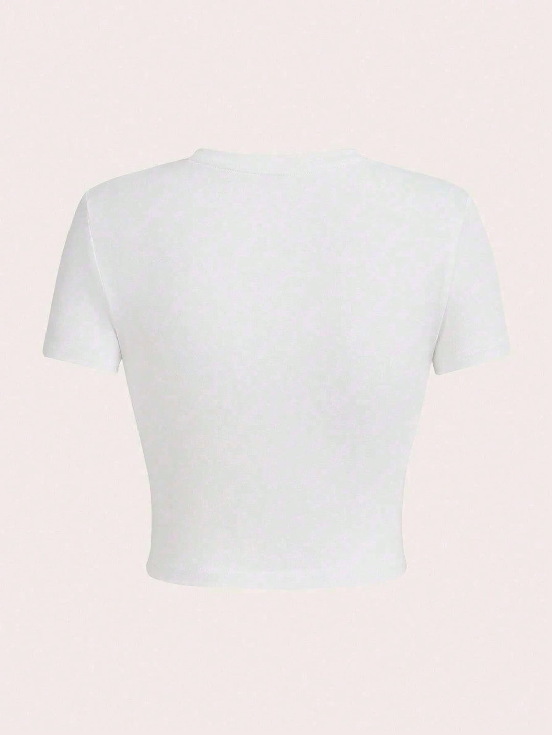 Tricou SHEIN