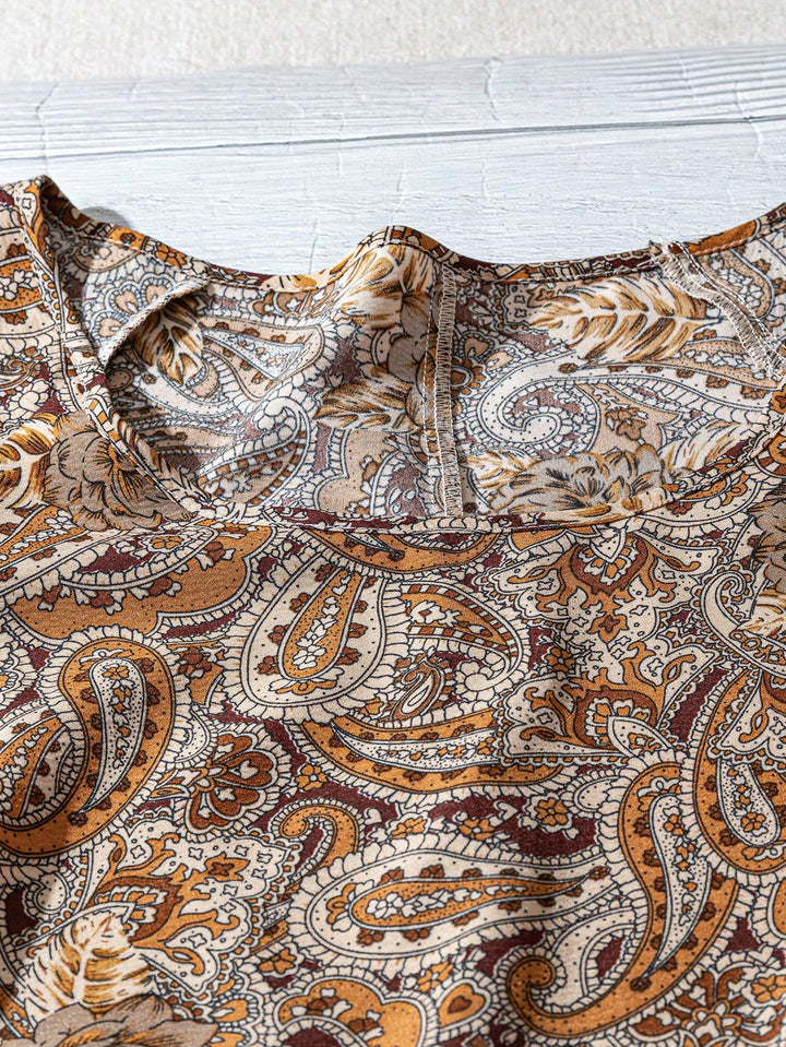 Tricou SHEIN, mix culori