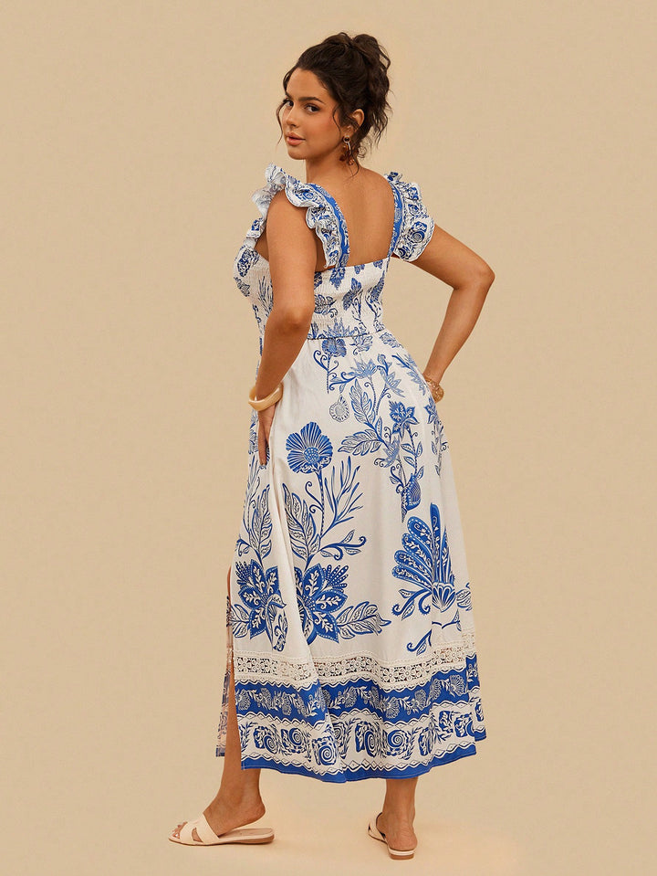 Rochie SHEIN