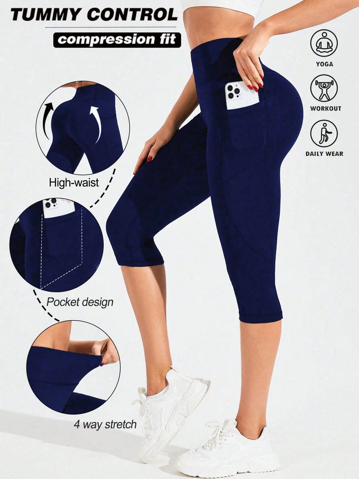 Colanti SHEIN, bleumarin
