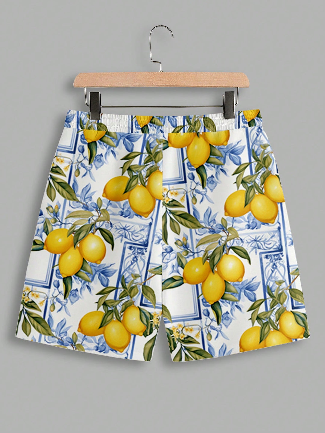 Pantaloni scurți SHEIN, mix culori
