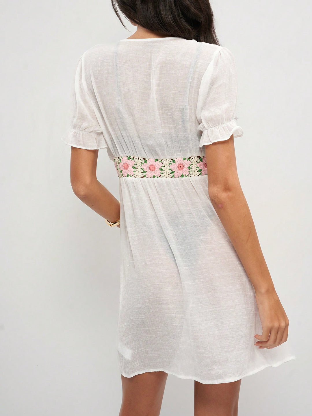 Kimono SHEIN