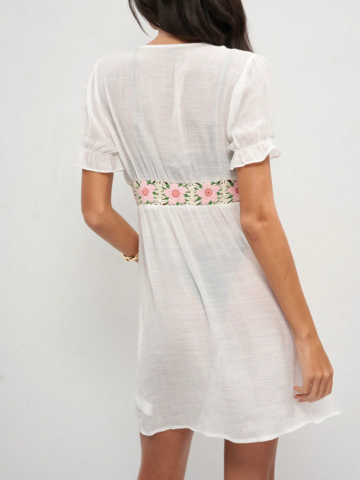 Kimono SHEIN