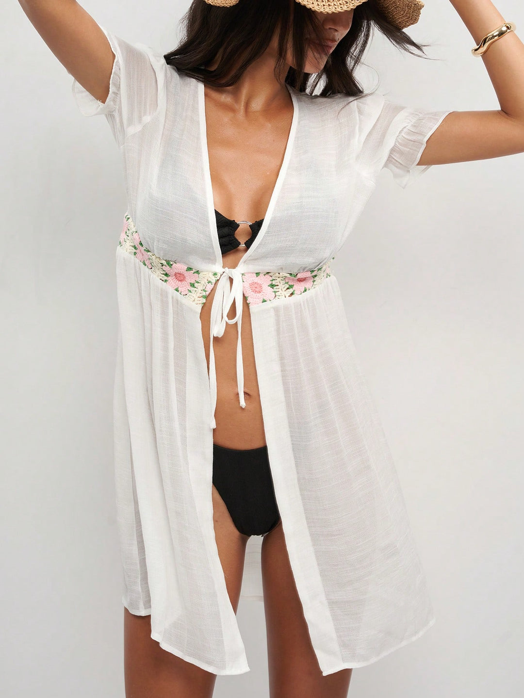 Kimono SHEIN