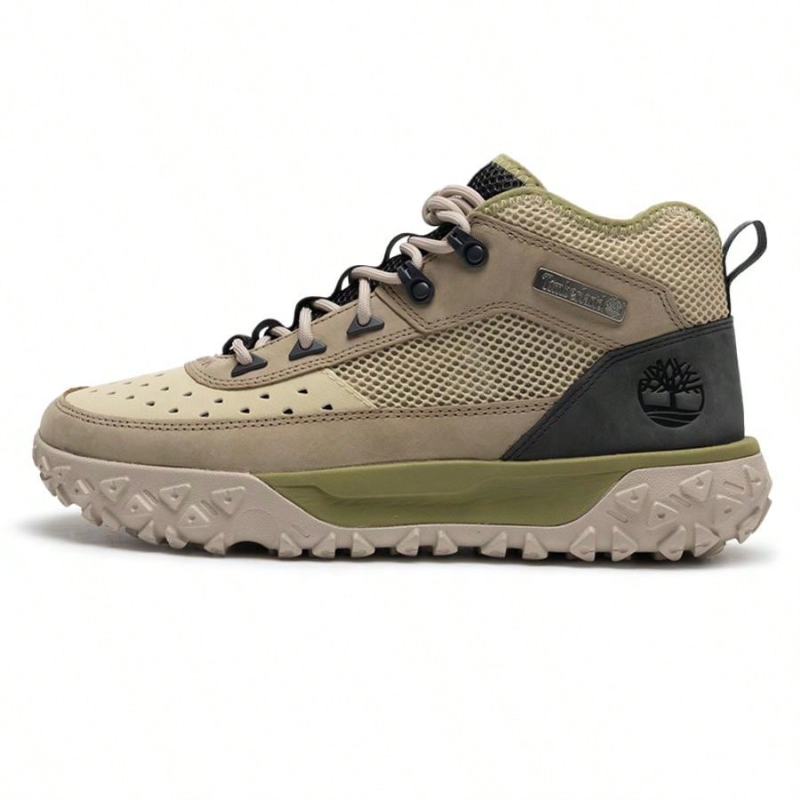 Pantofi sport SHEIN