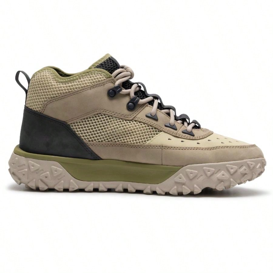 Pantofi sport SHEIN
