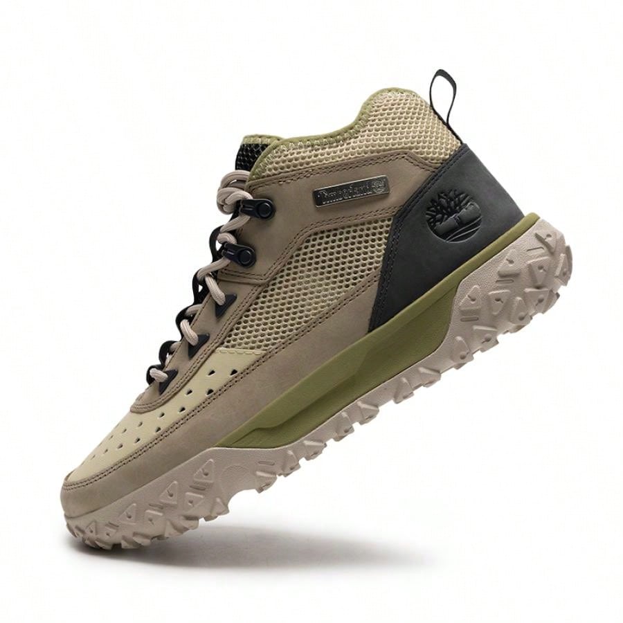 Pantofi sport SHEIN