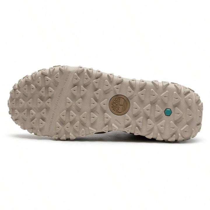 Pantofi sport SHEIN