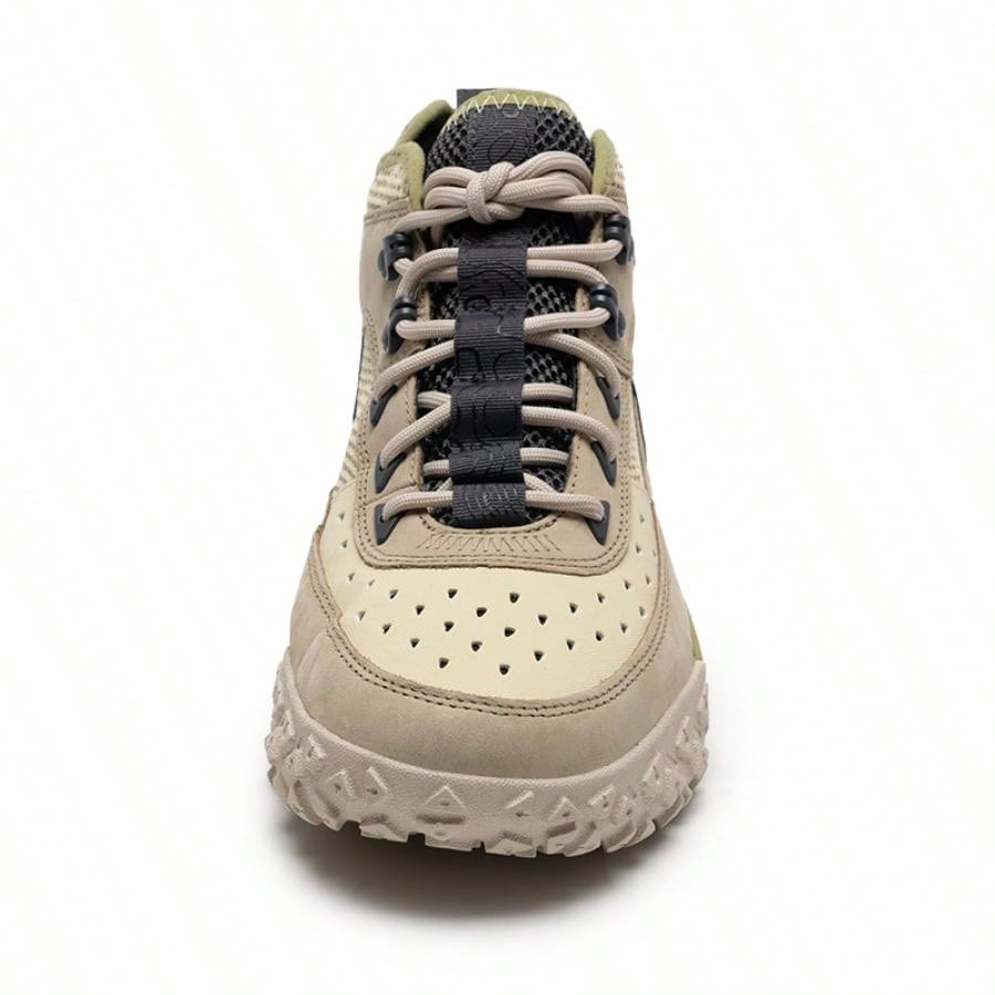 Pantofi sport SHEIN