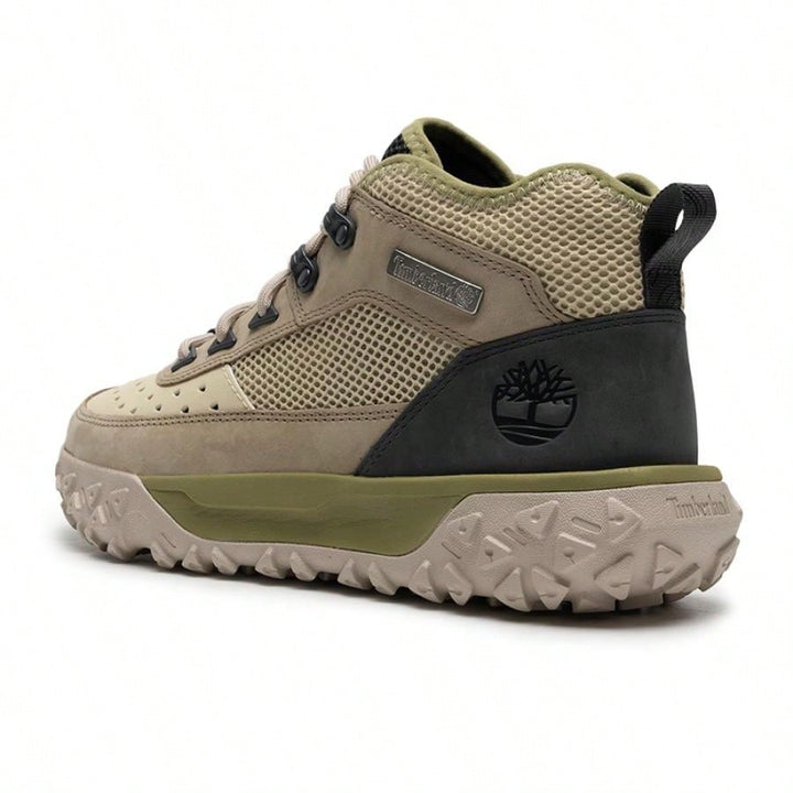 Pantofi sport SHEIN