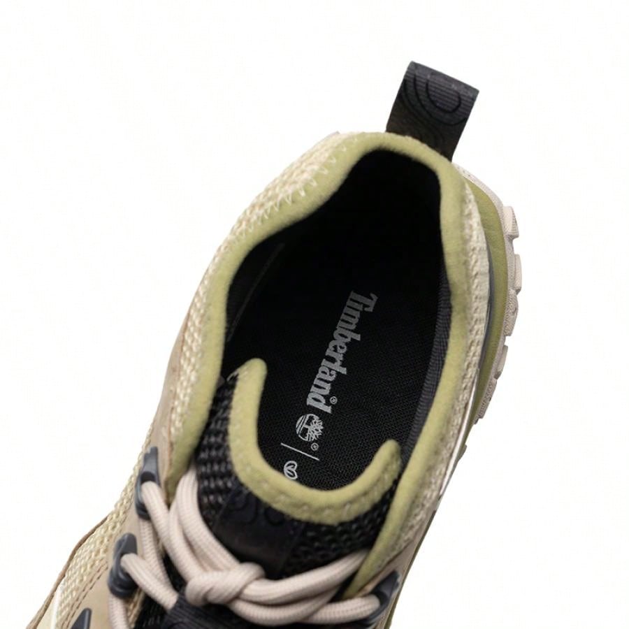 Pantofi sport SHEIN
