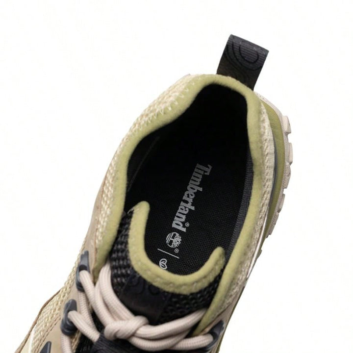 Pantofi sport SHEIN
