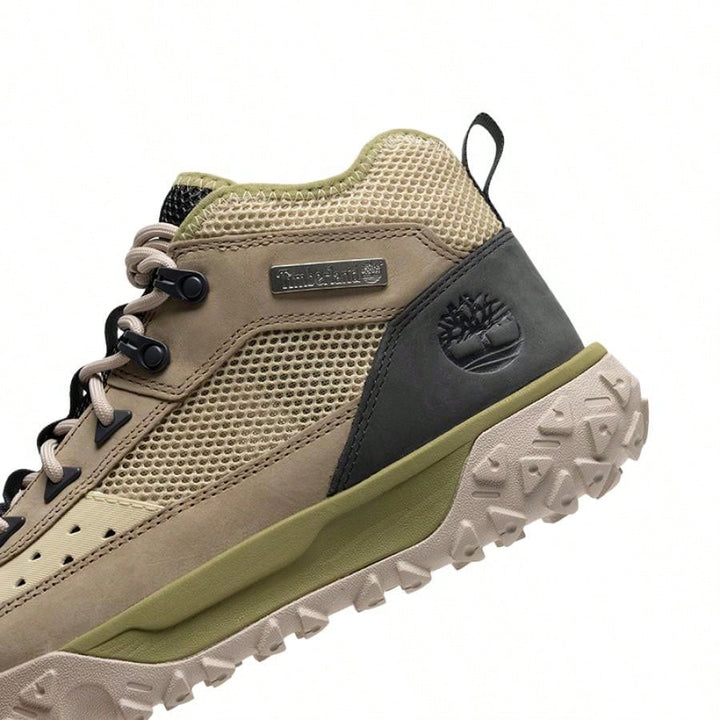 Pantofi sport SHEIN