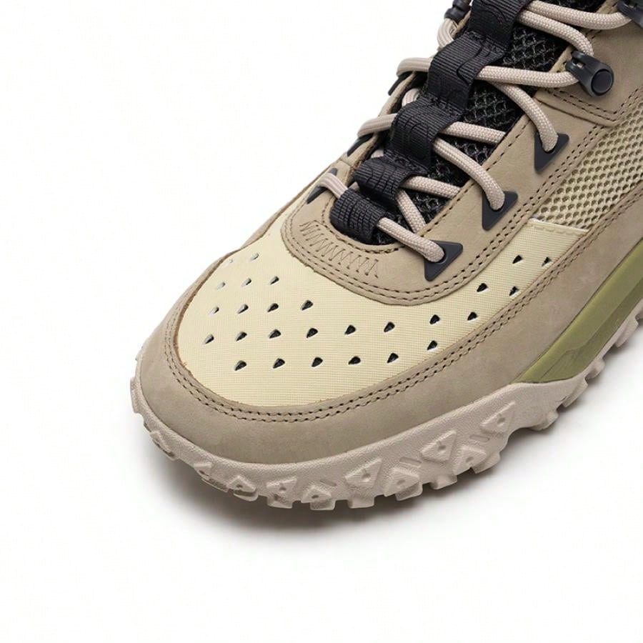 Pantofi sport SHEIN