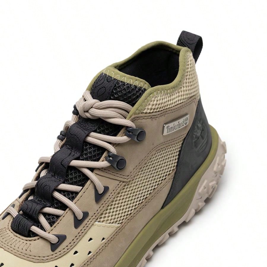 Pantofi sport SHEIN