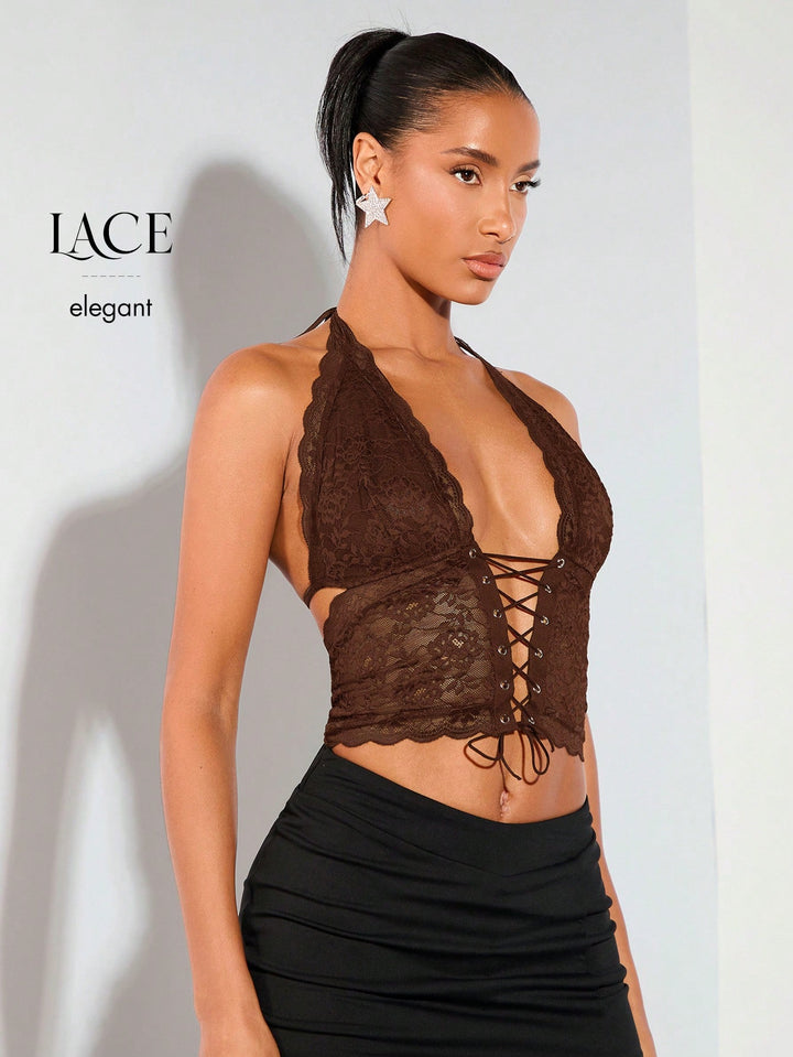 Top SHEIN, maro