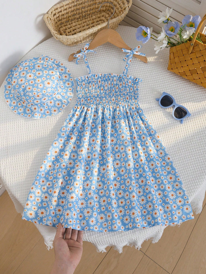 Rochie SHEIN, albastru